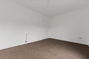 Photo 22- click for photo gallery
